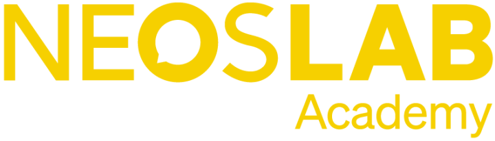 NEOS Lab Academy
