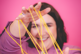 Europa als System &amp; Lebensgefühl