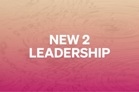 New2Leadership: Feedbackkultur im Team aufbauen