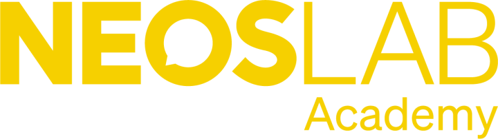 NEOS Lab Academy